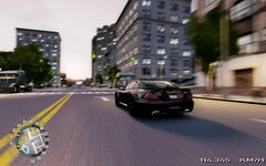 GTAIV 2011-06-27 17-38-37-81.jpg