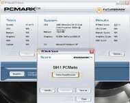 PCMark05-X2.JPG