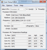 CoreTemp-Scr.png