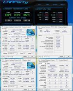 T2RS+ E8600 DDR2 OCZ REAPER 1200 MHZ 600FSB.jpg