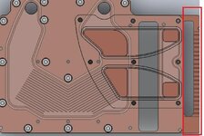 157187d1310546853-sammelbestellung-asus-gtx-580-directcu-ii-wasserkuehler-extrafertigung-draufsi.jpg