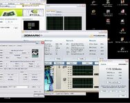 7900GTO_nv9147_WinXP_OC_AMD64 X2_2400MHz_06.jpg