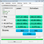 LSI MR9265-8i Corsair P Pro Write Through + Read Ahead.png