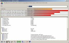 2xHitachi Deskstar (Sisoftware Sandra)1.jpg