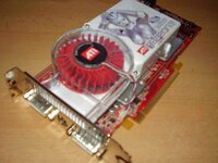 Sapphire Radeon X1950XT.jpg