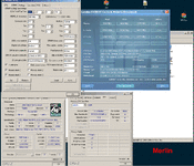 DFI Expert 300Mhz-300HTT.gif