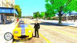 GTAIV 2011-06-29 21-43-31-90.jpg