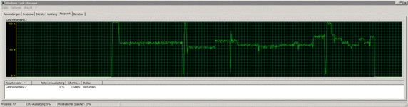 Netzwerk-Durchsatz.GIF