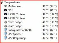 Temps mit Wakü.JPG