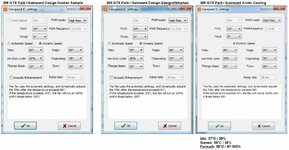 Fanspeed IC settings.jpg