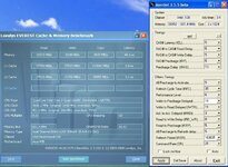 cachemem_P5E_3.6_1200_5-5-5-13_FSB450@P5E_Settings.jpg