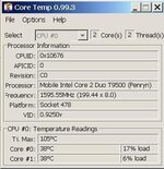 Core Temp my Vostro 1700.jpg