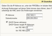 IP-Einstellungen.JPG