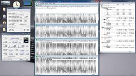 overclocking Phenom II X4 960T.jpg