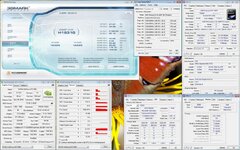 3dm-V-H- 1090T @ 3,2GHz  - DDR2-1066  - 1x GTX580 @ stock pX-off adaptive Q.jpg