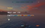 WorldOfWarships 2016-08-13 00-07-15-98.jpg