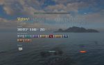 worldofwarships 2016-01-13 16-12-16-88.jpg