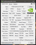 GPU Z.gif