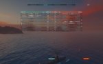 WorldOfWarships 2016-08-13 00-07-22-18.jpg