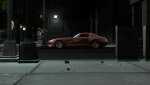 GTAIV 2014-04-11 17-43-51-75.jpg