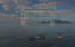 worldofwarships 2016-01-13 16-12-14-93.jpg