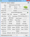 GPU Z.gif