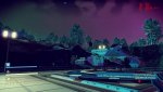 NMS_2016_08_13_09_01_12_151.jpg