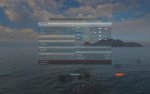 worldofwarships 2016-01-13 16-12-12-98.jpg