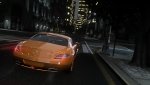 GTAIV 2014-04-11 17-43-56-06.jpg