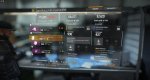 Tom Clancy's The Division™2016-4-7-21-38-8.jpg