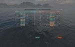 worldofwarships 2016-04-07 23-07-28-03.jpg