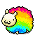 rainbowsheep2.gif