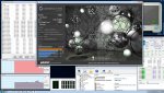 12core_cinebench_multzyk5e.jpg