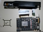 Kühlung GTX560Ti Zotac 2Gb.jpg