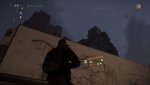 Tom Clancy's The Division™2016-11-18-12-49-16.jpg