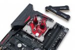 325_FB-ASUS-M8G-Monoblock_NP_fitred_1200.jpg