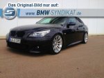 628376_bmw-syndikat_bild_high.jpg