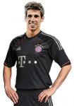 zoom-13894-fc-bayern-FC-Bayern-Trikot-Champions-League1.jpg