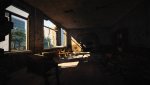 survarium-screen-05-school.jpg