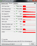 gtx 660 test1.gif