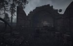 survarium-screen-10-radar.jpg