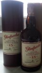 Glenfarclas.jpg