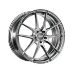 oz-racing-wheels-oz-leggera-hlt-i-tech-17181920-8.jpg