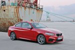 BMW-M235i-Coup-729x486-2c360ccc57bccffe.jpg