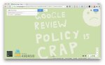 Google-Review-Policy-Google-Maps-600x372[1].jpg