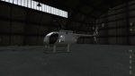 arma2oa 2012-11-25 16-19-51-148.jpg