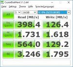 Sedna_PCIe.jpg