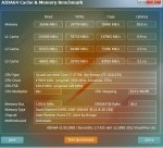 Ram Benchmark  2400mhz  1,620.JPG