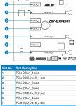 z87_expert_pcie.JPG