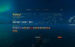 worldofwarships 2015-12-10 00-33-31-54.jpg